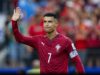 06.10 CR7