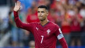 06.10 CR7