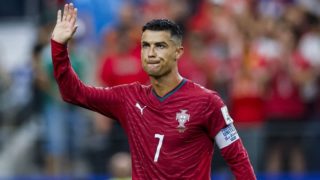 06.10 CR7