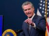 06.10 Gavin Newsom