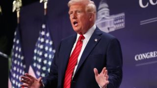 06.10 Trump