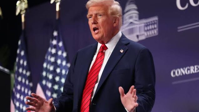 06.10 Trump