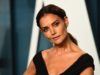 07.10 Katie Holmes