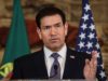 08.10 Marco Rubio