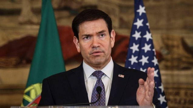 08.10 Marco Rubio