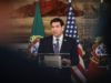 08.10 Marco Rubio2