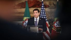 08.10 Marco Rubio2