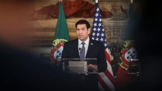 08.10 Marco Rubio2