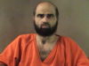 Fort Hood Shooting Execution What To Know