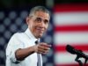 10.10 Obama
