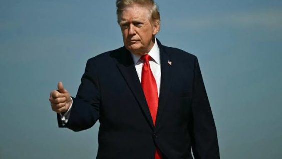 14.10 Donald Trump
