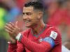 20.10 Cr7