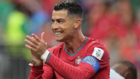 20.10 Cr7