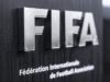 22.10 FIFA