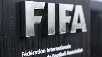 22.10 FIFA