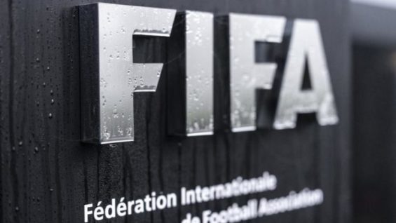22.10 FIFA