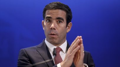 22.10 Leitão Amaro