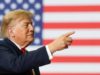 22.10 Trump