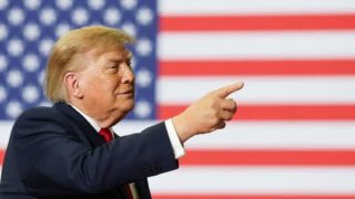 22.10 Trump