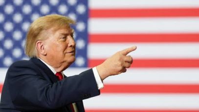 22.10 Trump