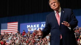 23.10 Trump