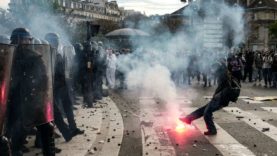 24.10 França