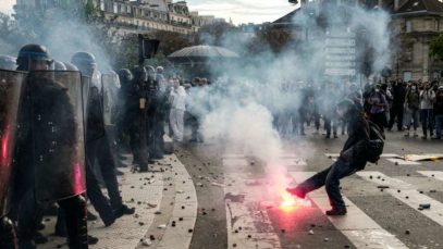24.10 França