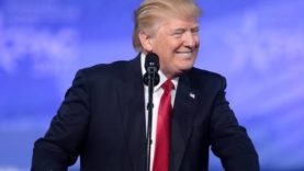 27.10 Trump